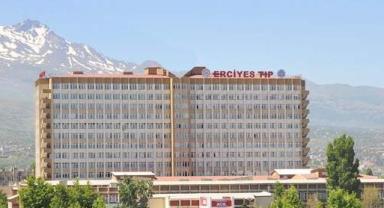 Silahlı kavgada 1 kişi vuruldu