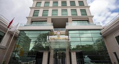 Siyasi partiler, aday listelerindeki eksiklikleri yarına kadar tamamlayabilecek