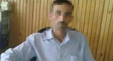 Swinger partilerine katılan Muhtar'da şok ifade!