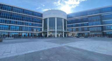 Uyuşturucu ticareti suçundan yargılanan sanıklara ceza verildi