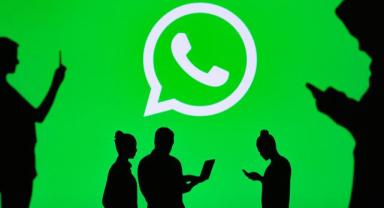 WhatsApp'tan yeni özellik 