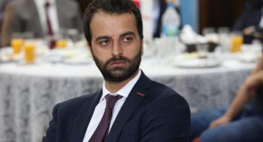 2024 Kayseri Turizmi için Rekorlar Yılı Olacak