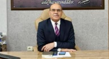Aile ve Sosyal Hizmetler Kayseri İl Müdürlüğüne Mustafa Yıldırım atandı 