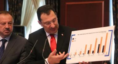 AK Parti'nin 31 Mart hazırlıkları: 1 milyon kişi sahada olacak