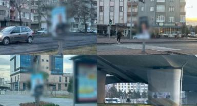 AK Parti Teşkilatından çevre kirliliği ile ilgili talep