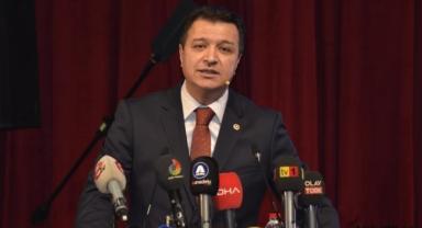 Arıkan’dan Videolu Cevap: “Değişen Hiçbir Şey Olmayacak”