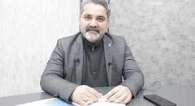 Başkan Fatih Üzüm: “Kayseri’de tekli eğitime geçilmesi için en az 15 okula daha ihtiyaç var”