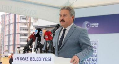 Başkan Palancıoğlu: “Önümüzdeki 5 yılda meslek liselerinin sayısını artıracağız”