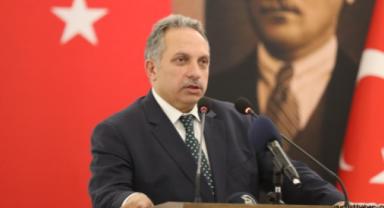 Başkan Yalçın, “5 yılın sonunda Talas’ta tekli eğitime geçilecek”