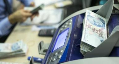 BES'te kısmen ödeme uygulaması 1 Temmuz'a ertelendi