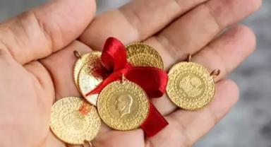 Çeyrek altında 2024'ün yeni rekoru!