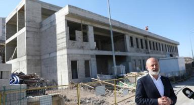 Eğitim engel tanımaz 