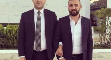 Ersoy'dan duyarlı davranış 