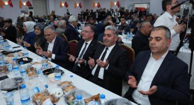 Hacılar Özdoğan'la iddialı