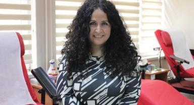 Kan stokları azaldı