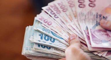 Kayseri'de Kumar operasyonunda 128 bin 500 lira ceza 