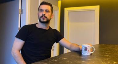 Kayseri Psikolog Bulma Rehberiniz: Psikolog Berat Hazar Önerisi