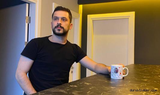 Kayseri Psikolog Bulma Rehberiniz: Psikolog Berat Hazar Önerisi