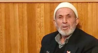 Kıbrıs Gazisi hayatını kaybetti