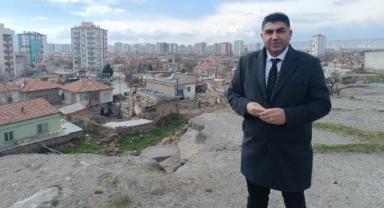 Kocasinanlı Kadınlar Şanslı Olacak