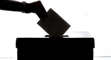 Melikgazi’de 20 aday yarışacak