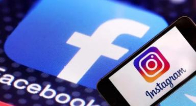 Meta uygulamaları çöktü: Erişim problemi yaşanıyor