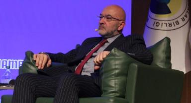 Milletvekili Cahid Cıngı: “Vize hususunda yaşanan sorunlar bardağı taşırdı”