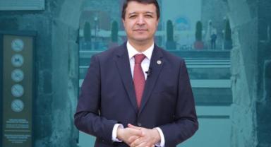 Saadet Partisi Başkan Adayı Arıkan’dan Belediye Çalışanlarına Adil Ücret Çağrısı