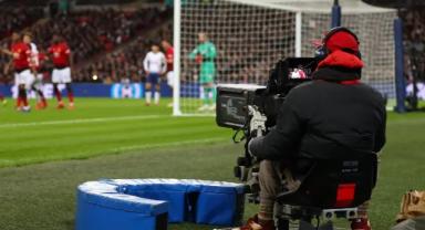 Şampiyonlar Ligi'nde 2 maç TV8,5'da! İşte TV8,5'un şifresiz yayınlayacağı maçlar