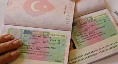 Schengen vizesi alacaklara müjde: O sistem değişiyor! Artık çocuk oyuncağı…