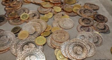 TCMB faiz kararı öncesinde altın ve döviz fiyatları! 21 Mart’ta piyasalarda son durum