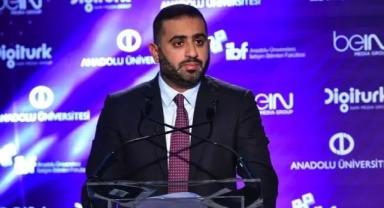 TFF yayın ihalesini yeniden BEIN MEDIA GROUP'a verdi