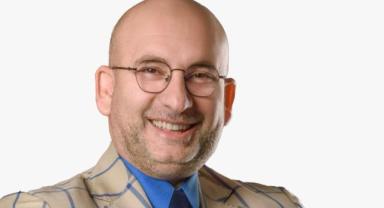 TİGAD Genel Başkanı Geçgel: Kadınların bir günü değil her günü kutlanmalı