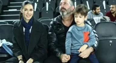 Ünlü komedyen Cem Yılmaz eski eşi Ahu Yağtu'ya ödediği nafakayı tiye aldı: 