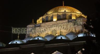 Vakıflar Genel Müdürlüğü Ramazan ayında 81 ilde iftar sofrası kuracak