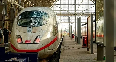 35 bin gence ücretsiz Avrupa turu! Şartlar belli oldu