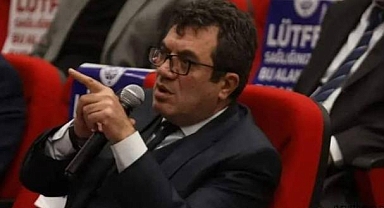 Adnan Kenanoğlu'ndan Sebati Ataman'a ağır eleştiri