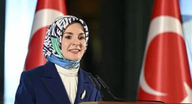 Aile ve Sosyal Hizmetler Bakanlığına 8 bin personel alım sonuçları açıklandı