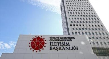 “AK Parti’de bylock