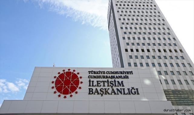 “AK Parti’de bylock