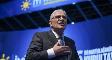 Akşener dönemi sona erdi: İyi Parti'nin yeni genel başkanı belli oldu