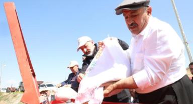 Başkan Çolakbayrakdar: 