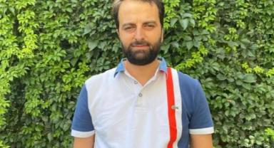 Başkan Mart'tan Turizm Haftası mesajı: 