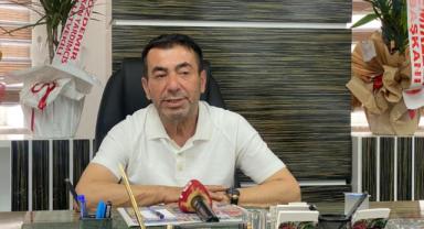 Başkan Metin, “Hedefimiz günlük 20 bin turisti Bünyan’a getirmek”