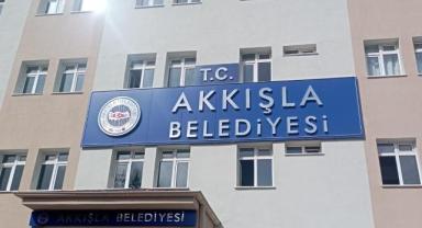 CHP’li Başkan Mustafa Dursun’un ilk icraatı T.C. ibaresi asmak oldu