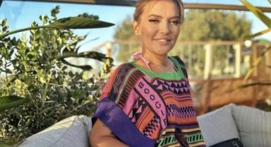 Demet Akalın 5 bin liraya oturan kiracısına isyan etti: O evi almak için milletin ağız kokusunu çektim