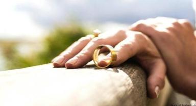 Düğün salonlarında doluluk oranı: Yüzde 70-80