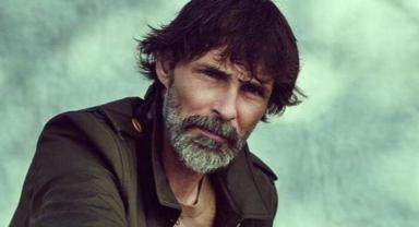 Erdal Beşikçioğlu seçildi mi? Erdal Beşikçioğlu kaç oy aldı?