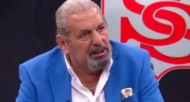 Erman Toroğlu: Fenerbahçe'nin şampiyon olması mucize olur!