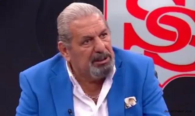 Erman Toroğlu: Fenerbahçe'nin şampiyon olması mucize olur!